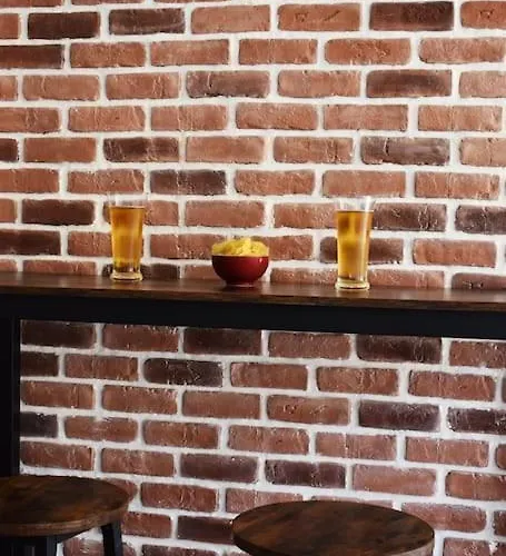 Appartement Championnet, Balcon, Confort Grenoble